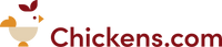 Chickens.com
